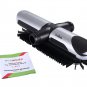 EXCELLENT Motorized 72 Ties Racks Built-In LED Lights IDEAL XMAS Gift + BONUS