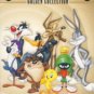 Looney Tunes Golden Collection Vol. 1 Premium Box Set 4 DVD Perfect Funny Gift