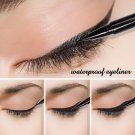 NEW Docolor Stay All Day Waterproof Liquid Eyeliner Eye Liner Gel Black