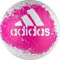 SoccerBall Size 3 for Giels Practice & Play X Glider II FREE BONUS Pump & Needle