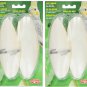 Large Packs NUTRITIOUS Living World Cuttlebone PERFECT for your bird / parrot