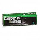 Western Humidor Brand Caliber IV Digital Hygromter For Cigar Humidor