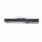 Western Humidor Brand Caliber IV Digital Hygromter For Cigar Humidor