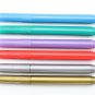 2 Package Of Wine Glass Marking Pens For Wine Glasses Non-Toxic Washable Markers