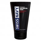 Swiss Navy Premium Masturbation Cream 5 Ounce