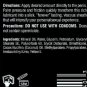 Swiss Navy Premium Masturbation Cream 5 Ounce
