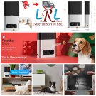Camera Petcube Bites Pet Camera W Treat Dispenser perfect XMAS gift for YOUR PET