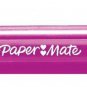 Paper Mate InkJoy 300RT Retractable Ballpoint Pens, Medium Point, Assorted, 6 Pa