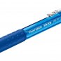 Paper Mate InkJoy 300RT Retractable Ballpoint Pens, Medium Point, Assorted, 6 Pa