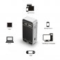 Virtual Laser Projection Keyboard and mouse Bluetooth Wireless Speaker