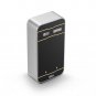 Virtual Laser Projection Keyboard and mouse Bluetooth Wireless Speaker