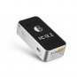 Virtual Laser Projection Keyboard and mouse Bluetooth Wireless Speaker