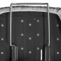 New Iron Padded Ironing Board Cover Thick Padding Resists Scorching & Staining