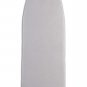 New Iron Padded Ironing Board Cover Thick Padding Resists Scorching & Staining