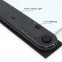 Electronic Bathroom Scale Weight Digital Scale Smart Advanced Step On Technology