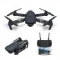 ORIGINAL Quadcopter Drone W Camera Live & Video120&Acirc;&deg; Wide-Angle PERFECT XMAS GIFT