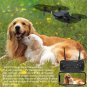 ORIGINAL Quadcopter Drone W Camera Live & Video120&Acirc;&deg; Wide-Angle PERFECT XMAS GIFT