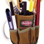FUNCTIONAL& ULTIMATE Bucket Boss Brand Mug Desk Organizer OREGINAL ideal for YOU