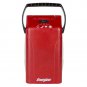 NEW Portable Waterproof LED Lantern, Weathered Folding Light 350 Hour Run Time