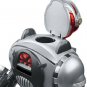 Funny Thinkgizmos Remote Control Robot Fires Discs, Dances, Talks Xmas Gift For