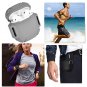 TOP QUALITY Sportive Shock Proof Cover Case for Apple AirPods Charging Portable