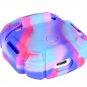 TOP QUALITY Sportive Shock Proof Cover Case for Apple AirPods Charging Portable