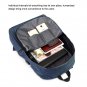 Laptop Backpack,Business Computer Slim Lightweight Backpack for Men and Women