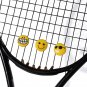 Extraordinary Funny Tennis Vibration Dampeners 6 pack for Tennis Fanatics New