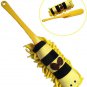 New ADORABLE Set 5 Pcs Kid's Housekeeping Cleaning Tools PERFECT for Your Chaidl