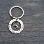 NEW EXCLUSIVE Tennis Key-chain, Tennis Jewelry - Perfect for Tennis Players