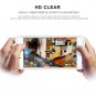 Glass Screen Protector Hd Clear Front And Back Anti Scratche For Iphone 8 Plus
