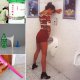 Urinal