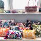 pillows
