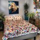 Bedding