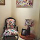 Furniture and Lamps
