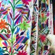 Bed and table runners