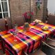 table setting