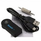 Blutooth Car Bluetooth Music Receiver