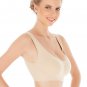 SEAMLESS PADDED WIRE FREE EVERYDAY BRA - LOT SALE! GREAT RE-SALE OPPORTUNITY!