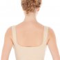 SEAMLESS PADDED WIRE FREE EVERYDAY BRA - LOT SALE! GREAT RE-SALE OPPORTUNITY!