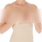 Tummy Control Girdles Corset Body Shaper for Women Extra Firm Seamless