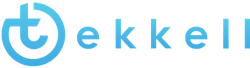 tekkell