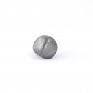 Iron Meteorite for Jewellery or Gift - 23.6 gram