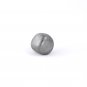 Iron Meteorite for Jewellery or Gift - 23.6 gram