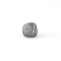 Iron Meteorite for Jewellery or Gift - 23.6 gram