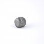 Iron Meteorite for Jewellery or Gift - 23.6 gram