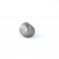 Iron Meteorite for Jewellery or Gift - 23.6 gram