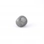 Iron Meteorite for Jewellery or Gift - 23.6 gram