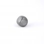 Iron Meteorite for Jewellery or Gift - 23.6 gram