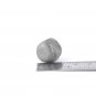 Iron Meteorite for Jewellery or Gift - 23.6 gram